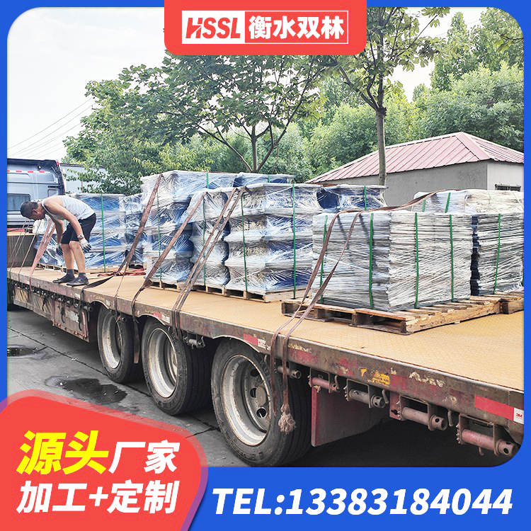 高平市LRB300铅芯橡胶隔震支座厂家电话 高平市LNR隔震支座1300(II型)厂家 高平市建筑铅芯橡胶隔震支座LRB900厂家 高平市隔震支座III型厂家 - 第8张