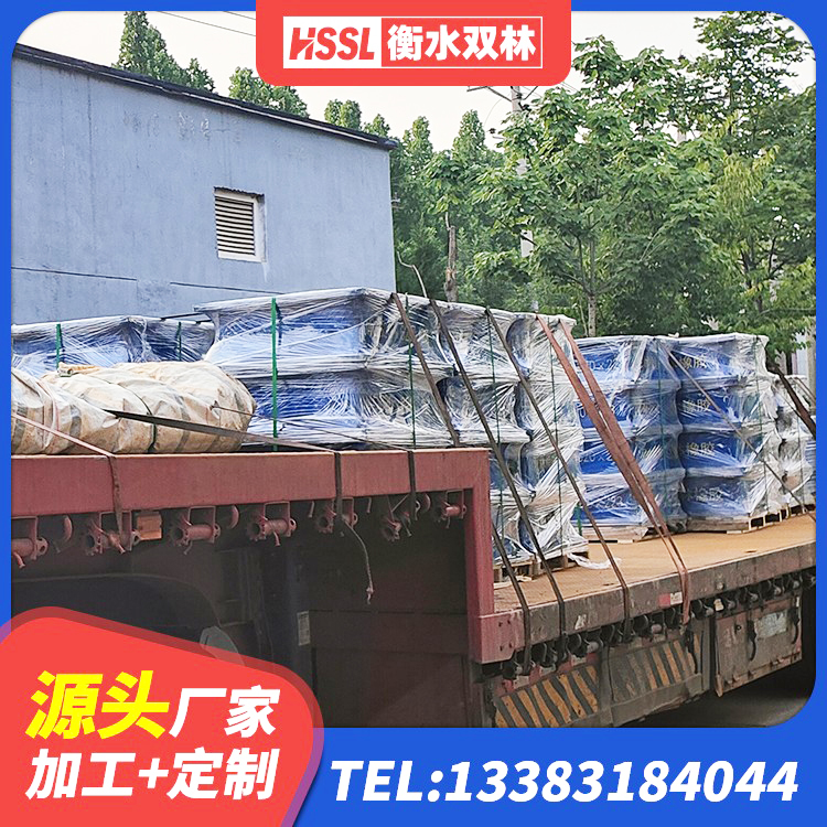 高平市LNR天然橡胶隔震支座多少钱 高平市HDR1400高阻尼橡胶支座生产厂家 高平市隔震支座HDR厂家 高平市钢结构建筑建筑隔震支座生产厂家 - 第2张