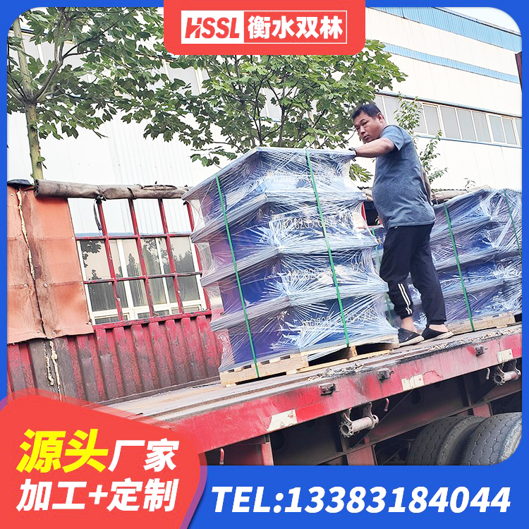 高平市LRB1500铅芯支座多少钱 高平市抗震高阻尼支座生产厂家 高平市LRB700铅芯支座厂家 高平市LNR水平分散力橡胶支座 - 第1张