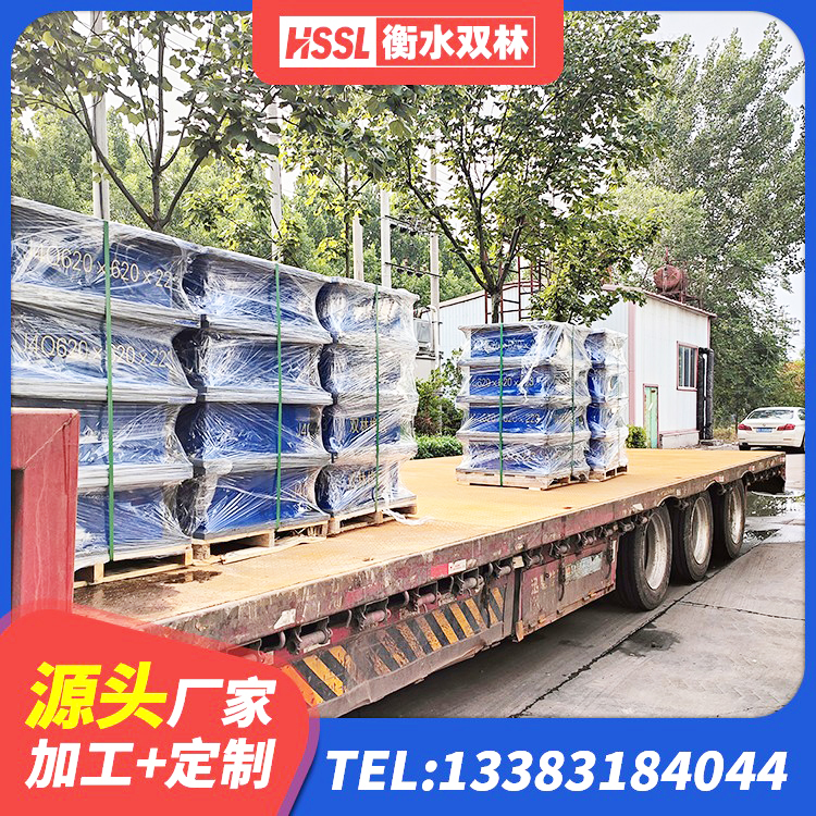 高平市LRB1500铅芯支座多少钱 高平市抗震高阻尼支座生产厂家 高平市LRB700铅芯支座厂家 高平市LNR水平分散力橡胶支座 - 第4张