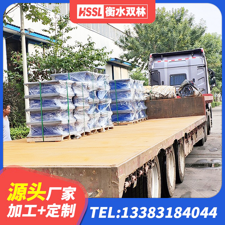 高平市钢结构房抗震支座什么价格 高平市隔震支座商家厂家 高平市铅芯橡胶隔震支座报价 高平市高阻尼减震橡胶支座 - 第6张