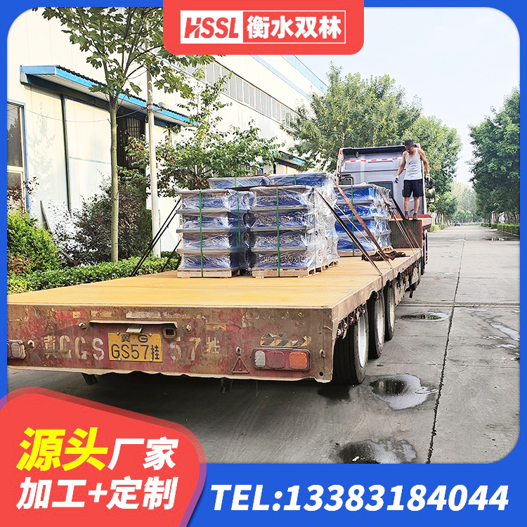 高平市铅芯隔震橡胶隔震支座多少钱 高平市橡胶隔震支座D400 高平市LNR800建筑隔震橡胶支座源头工厂 高平市LNR水平力分散支座生产厂家 - 第1张