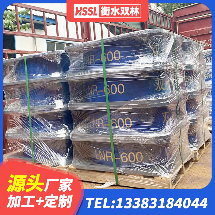 高平市高阻尼隔震橡胶支座单价 高平市建筑隔震支座工厂源头工厂 高平市橡胶型隔震支座生产厂家 高平市结构抗震支座厂家 - 第6张