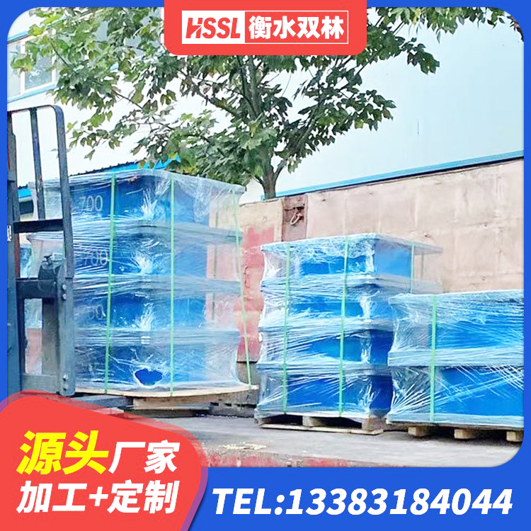 高平市LNR隔震支座1000(II型)生产厂家 高平市LNR1200隔震支座生产加工 高平市LRB隔震支座600(II型) 高平市橡胶隔震橡胶支座 - 第7张