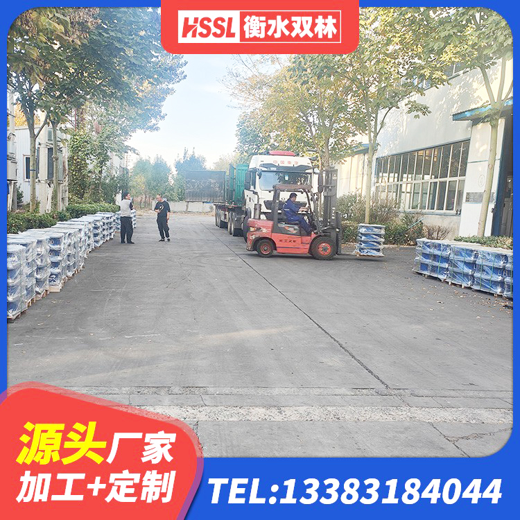 高平市LRB橡胶隔震支座厂家电话 高平市建筑隔震支座哪里买 高平市LNRφ400叠层隔震支座生产厂家 高平市建筑天然橡胶隔震支座(LNR)生产厂家 - 第8张