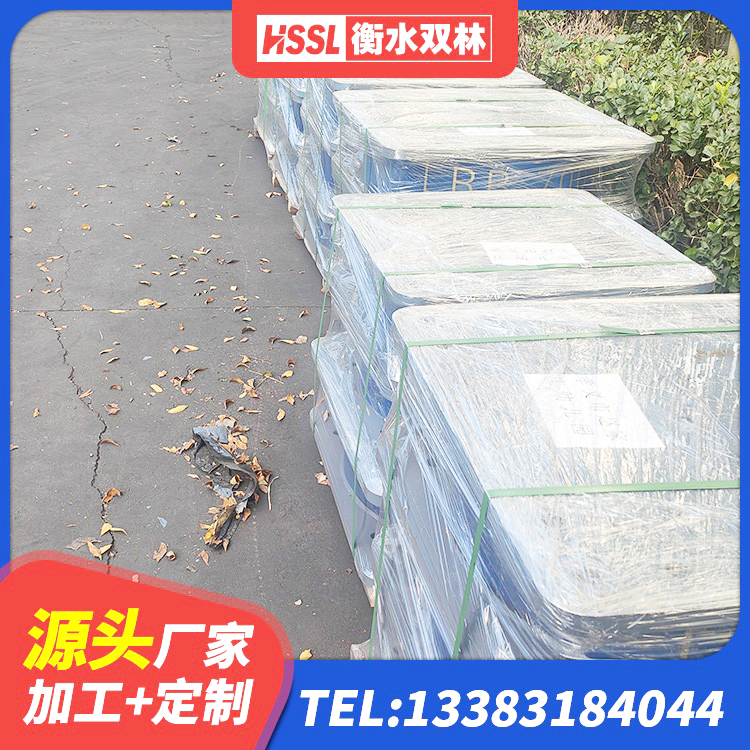 高平市LNR天然橡胶隔震支座多少钱 高平市HDR1400高阻尼橡胶支座生产厂家 高平市隔震支座HDR厂家 高平市钢结构建筑建筑隔震支座生产厂家 - 第4张