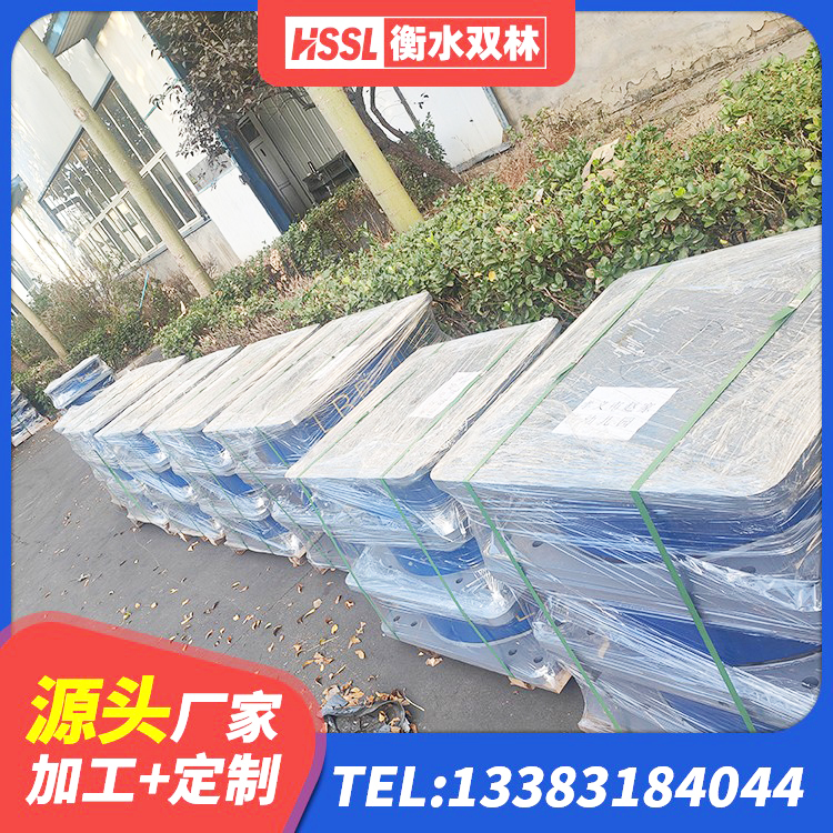 高平市LRB橡胶隔震支座500 高平市隔振橡胶隔震支座什么价格 高平市建筑隔震支座I型生产厂家 高平市建筑厚层橡胶隔震支座 - 第3张