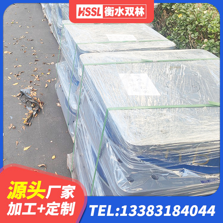 高平市高阻尼建筑隔震支座 高平市结构抗震支座厂家 高平市铅芯橡胶防震支座 高平市天然隔震橡胶支座价格 - 第7张